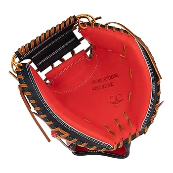 Amazon | 【ALL-STAR】オールスター 軟式用 キャッチャーミット